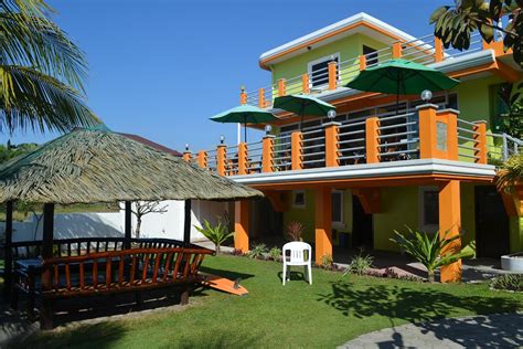 THE 10 BEST La Union Province Beach Hotels.
